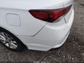 2018 Hyundai Sonata — photo 6 of 16 | VIN 5NPE24AF0JH700275