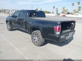 2022 Toyota Tacoma — photo 3 of 16 | VIN 3TMHZ5BNXNM134288