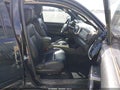 2022 Toyota Tacoma — photo 5 of 16 | VIN 3TMHZ5BNXNM134288