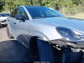 2021 Porsche Cayenne — photo 14 of 20 | VIN WP1BG2AY3MDA49971
