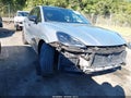 2021 Porsche Cayenne — photo 18 of 20 | VIN WP1BG2AY3MDA49971