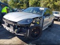 2021 Porsche Cayenne — photo 6 of 20 | VIN WP1BG2AY3MDA49971