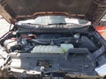 2021 Ford F-150 — photo 10 of 16 | VIN 1FTFW1ED2MFC95065