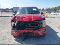 2021 Ford F-150 — photo 12 of 16 | VIN 1FTFW1ED2MFC95065