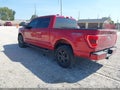 2021 Ford F-150 — photo 3 of 16 | VIN 1FTFW1ED2MFC95065