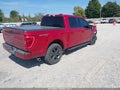 2021 Ford F-150 — photo 4 of 16 | VIN 1FTFW1ED2MFC95065