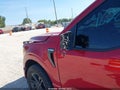 2021 Ford F-150 — photo 6 of 16 | VIN 1FTFW1ED2MFC95065