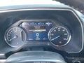 2021 Ford F-150 — photo 7 of 16 | VIN 1FTFW1ED2MFC95065