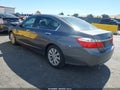 2013 Honda Accord — photo 3 of 15 | VIN 1HGCR2F72DA083631