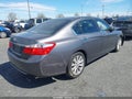 2013 Honda Accord — photo 4 of 15 | VIN 1HGCR2F72DA083631