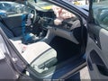 2013 Honda Accord — photo 5 of 15 | VIN 1HGCR2F72DA083631