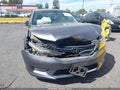 2013 Honda Accord — photo 6 of 15 | VIN 1HGCR2F72DA083631