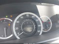 2013 Honda Accord — photo 7 of 15 | VIN 1HGCR2F72DA083631