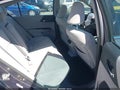 2013 Honda Accord — photo 8 of 15 | VIN 1HGCR2F72DA083631