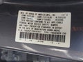 2013 Honda Accord — photo 9 of 15 | VIN 1HGCR2F72DA083631