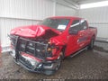2024 Ford F-150 — photo 2 of 16 | VIN 1FTEW3LP5RKF22025