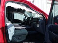 2024 Ford F-150 — photo 5 of 16 | VIN 1FTEW3LP5RKF22025