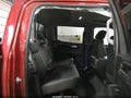 2025 GMC Sierra 1500 — photo 8 of 20 | VIN 3GTUUDEDXSG248733
