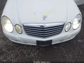 2008 Mercedes-Benz E-Class — photo 10 of 12 | VIN WDBUF87X38B301412