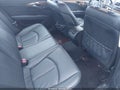2008 Mercedes-Benz E-Class — photo 8 of 12 | VIN WDBUF87X38B301412