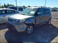 2016 Kia Soul — photo 2 of 17 | VIN KNDJN2A25G7364689