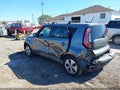 2016 Kia Soul — photo 3 of 17 | VIN KNDJN2A25G7364689