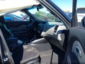 2016 Kia Soul — photo 5 of 17 | VIN KNDJN2A25G7364689