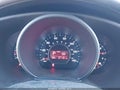 2016 Kia Soul — photo 7 of 17 | VIN KNDJN2A25G7364689