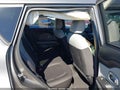 2016 Kia Soul — photo 8 of 17 | VIN KNDJN2A25G7364689