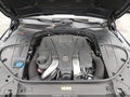 2014 Mercedes-Benz S-Class — photo 10 of 16 | VIN WDDUG8CB2EA064881