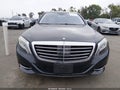 2014 Mercedes-Benz S-Class — photo 12 of 16 | VIN WDDUG8CB2EA064881