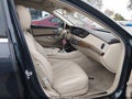 2014 Mercedes-Benz S-Class — photo 5 of 16 | VIN WDDUG8CB2EA064881