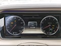 2014 Mercedes-Benz S-Class — photo 7 of 16 | VIN WDDUG8CB2EA064881