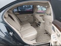 2014 Mercedes-Benz S-Class — photo 8 of 16 | VIN WDDUG8CB2EA064881