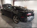 2012 Chevrolet Camaro — photo 3 of 16 | VIN 2G1FK1EJ1C9184072