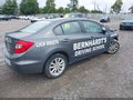 2012 Honda Civic — photo 4 of 17 | VIN 2HGFB2F9XCH555609