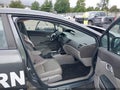 2012 Honda Civic — photo 5 of 17 | VIN 2HGFB2F9XCH555609