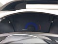 2012 Honda Civic — photo 7 of 17 | VIN 2HGFB2F9XCH555609
