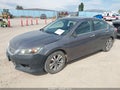 2014 Honda Accord — photo 2 of 18 | VIN 1HGCR2F32EA154101