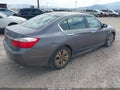2014 Honda Accord — photo 4 of 18 | VIN 1HGCR2F32EA154101
