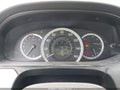 2014 Honda Accord — photo 7 of 18 | VIN 1HGCR2F32EA154101