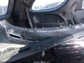 2018 Dodge Durango — photo 17 of 19 | VIN 1C4RDHDG0JC114601