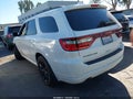 2018 Dodge Durango — photo 3 of 19 | VIN 1C4RDHDG0JC114601