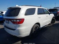 2018 Dodge Durango — photo 4 of 19 | VIN 1C4RDHDG0JC114601