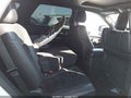 2018 Dodge Durango — photo 8 of 19 | VIN 1C4RDHDG0JC114601