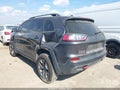 2019 Jeep Cherokee — photo 3 of 15 | VIN 1C4PJMBX5KD346621
