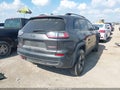 2019 Jeep Cherokee — photo 4 of 15 | VIN 1C4PJMBX5KD346621