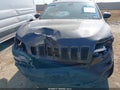2019 Jeep Cherokee — photo 6 of 15 | VIN 1C4PJMBX5KD346621