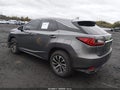 2022 Lexus RX 350 — photo 3 of 16 | VIN 2T2HZMDA2NC315524