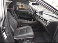 2022 Lexus RX 350 — photo 5 of 16 | VIN 2T2HZMDA2NC315524